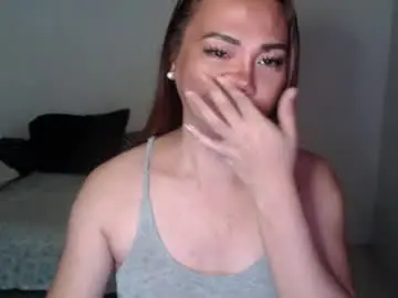 Chaturbate Live Sex of appointed_devi_god