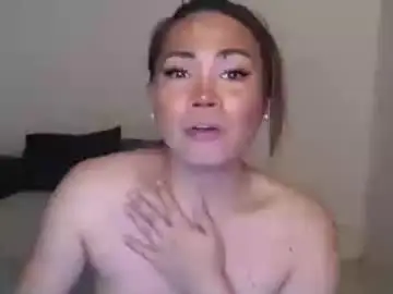 Chaturbate Sex Cam of appointed_devi_god