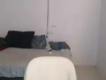 Chaturbate Live Porn of appointed_devi_god