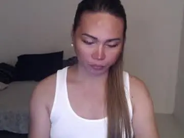 Chaturbate Adult Video Chat of appointed_devi_god
