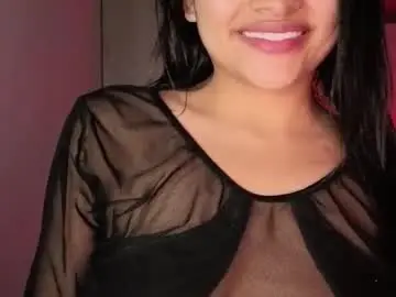 Chaturbate Watch Live Sex Cams of candela___