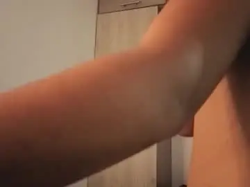 Chaturbate Best Webcam of candela___