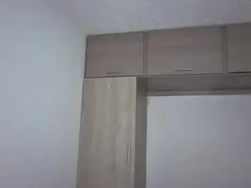 Chaturbate Adult Video Chat of candela___