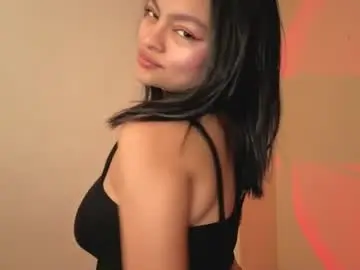 Chaturbate Best Webcam of candela___