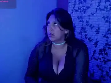 Chaturbate Private Sex Chat of catboobs_