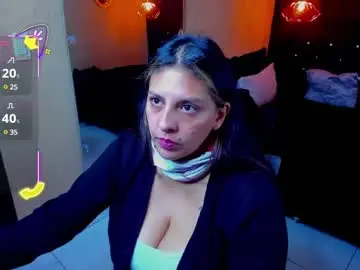 Chaturbate Sex Cam of catboobs_