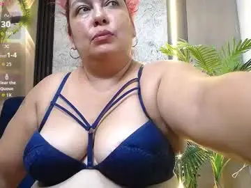 Chaturbate Private Sex Chat of cherry_piee1