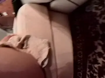 Chaturbate Free Porn Cam of dible18