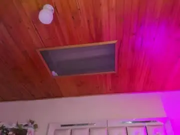 Chaturbate Live Porn of emili_clark