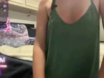 Chaturbate Private Sex Chat of foreverkinkyy