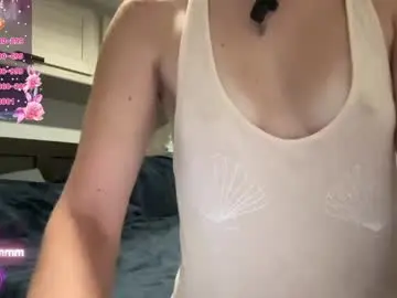 Chaturbate Sex Cam of foreverkinkyy