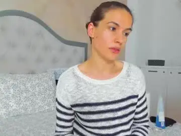 Chaturbate Best Webcam of jennamyers