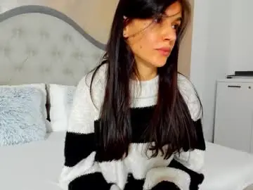 Chaturbate Free Porn Cam of jennamyers