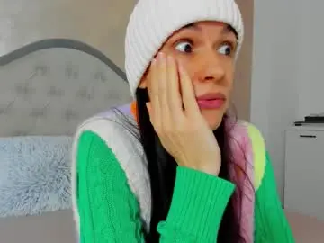 Chaturbate Best Webcam of jennamyers