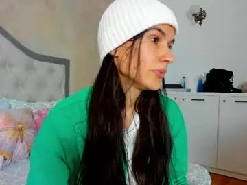 Chaturbate Best live sex cam show of jennamyers