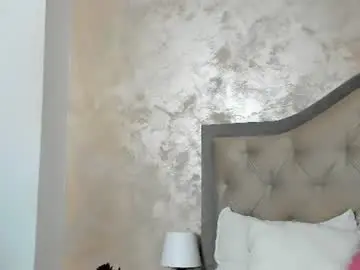 Chaturbate Best Webcam of jennamyers