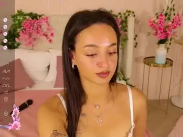 Chaturbate Free Live Porn of lolly_neal