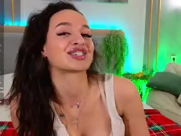 Chaturbate Live Sex of lolly_neal