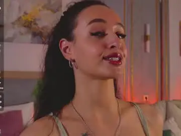 Chaturbate Best Webcam of lolly_neal