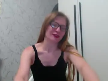 Chaturbate Nude Webcam of lovepeanutgirl