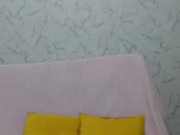 Chaturbate Sex Chat of lovepeanutgirl