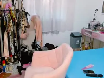 Chaturbate Best Webcam of lucky_denizz