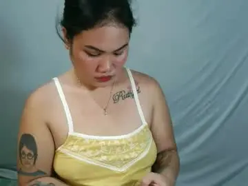 Chaturbate Adult Webcams of mae_hottie69
