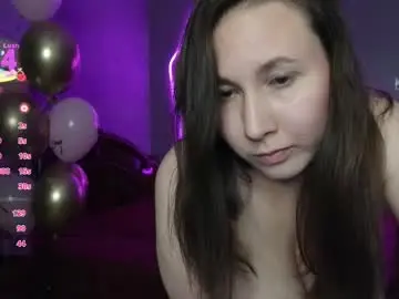 Chaturbate Free Live Porn of megan__stoone