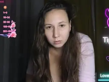 Chaturbate Nude Webcam of megan__stoone