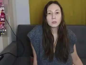 Chaturbate Private Sex Chat of megan__stoone