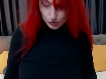 Chaturbate Best live sex cam show of ninablum_