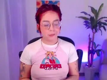 Chaturbate Free Live Porn of omgzarah
