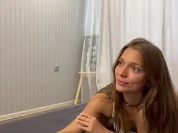 Chaturbate Best Webcam of pussy_raw