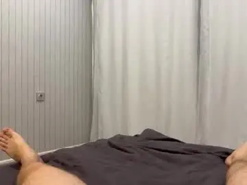 Chaturbate Adult Webcams of pussy_raw