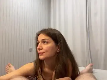 Chaturbate Sex Chat of pussy_raw