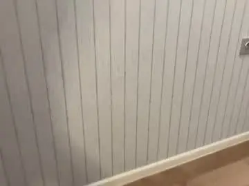 Chaturbate Sex Cam of pussy_raw