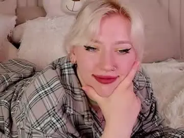 Chaturbate Adult Webcam of rachelcart