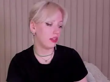 Chaturbate Adult Webcams of rachelcart