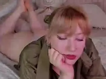 Chaturbate Adult Video Chat of rachelcart