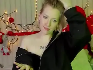 Chaturbate Free Live Porn of rachelcart