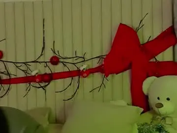 Chaturbate Adult Webcam of rachelcart