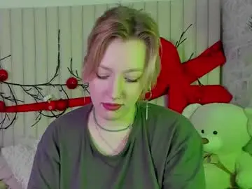 Chaturbate Live Sex of rachelcart