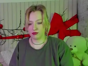 Chaturbate Sex Cam of rachelcart