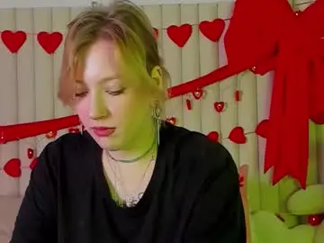 Chaturbate Watch Live Sex Cams of rachelcart