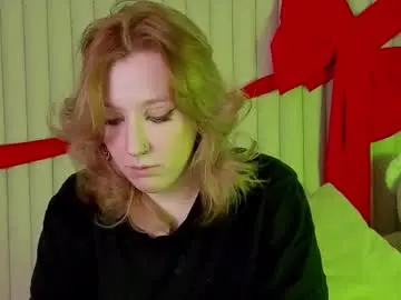 Chaturbate Private Sex Chat of rachelcart