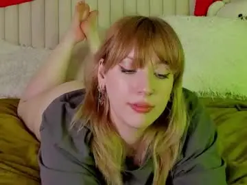 Chaturbate Free Live Porn of rachelcart