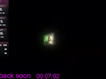Chaturbate Free Live Porn of rachelcart