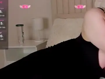 Chaturbate Free Live Porn of rachelcart