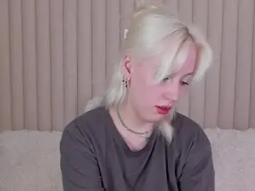Chaturbate Best Webcam of rachelcart