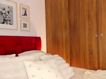Chaturbate Live Porn of sara_699